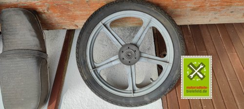 IMG_20230828_164440